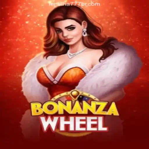 Exploring BonanzaWheel: The Exciting New Game at Lentilha 777