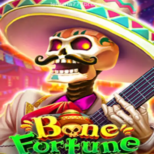 Discover the Exciting World of BoneFortune: A Deep Dive into Brazil's Trusted Online Casino