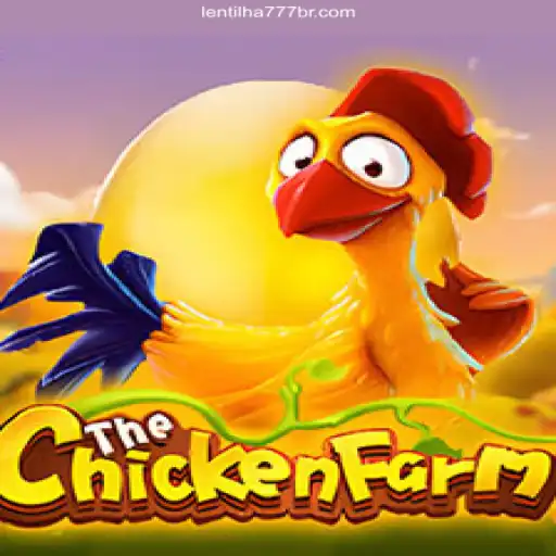Exploring the Fascinating World of ChickenFarm and Online Gaming in Brazil