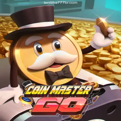 Explore CoinMasterGO: The Thrilling World of Virtual Currency Games