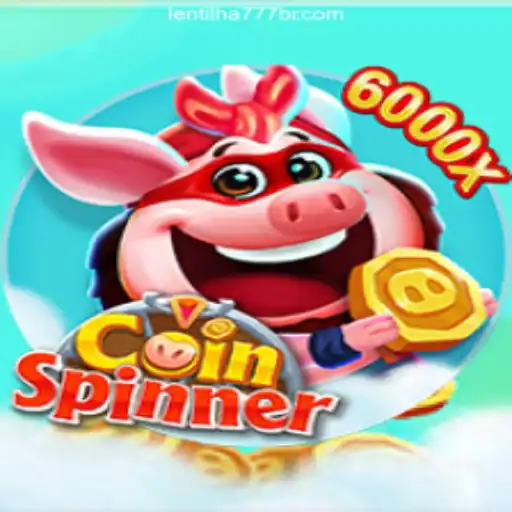 Exploring the Exciting World of CoinSpinner: A Must-Play Game