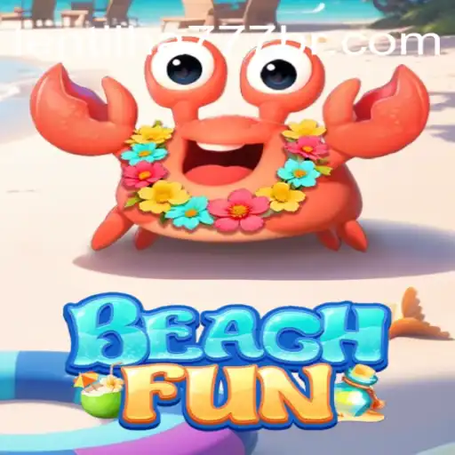 Explore the Exciting World of BeachFun and Discover Why Lentilha 777 Cassino Online is Gaining Popularity in Brazil