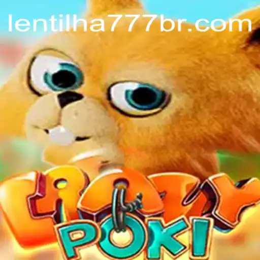 Discover CrazyPoki: A Blend of Thrill and Strategy in the Gaming World