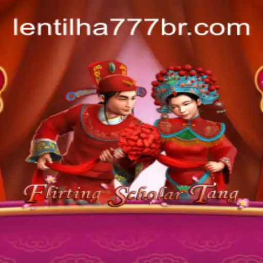 Exploring the Fascinating World of Flirting Scholar Tang: A Blend of Tradition and Innovation