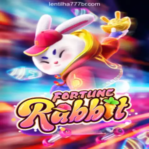 Exploring FortuneRabbit: The Thrilling World of Brazil's Most Trusted Online Casino Game
