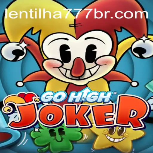 Exploring the Intricate World of GoHighJoker