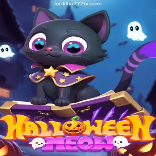Exploring the Thrills of HalloweenMeow: An Enthralling Game Experience