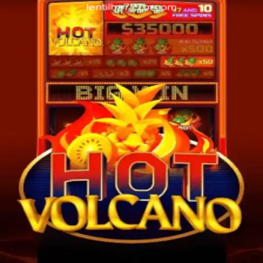 Discover the Thrills of HotVolcano: The Fiery New Casino Game Taking Brazil by Storm