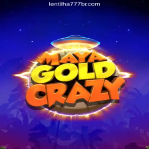 Discover the Thrills of MayaGoldCrazy: A Leading Game at Lentilha 777 Cassino