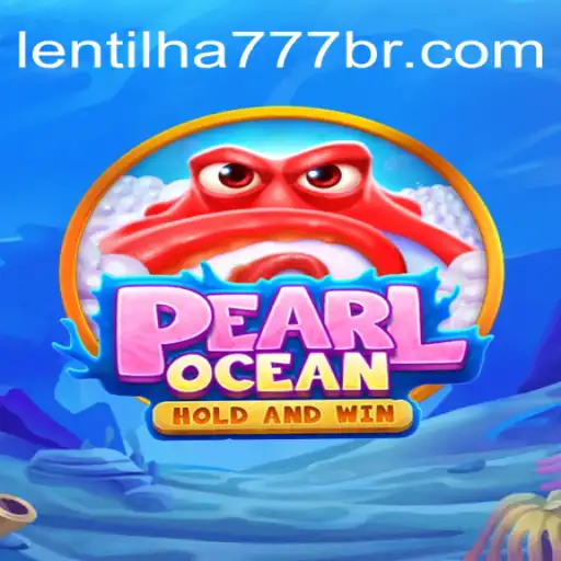 Discover the Excitement of PearlOcean: Your Ultimate Gaming Adventure