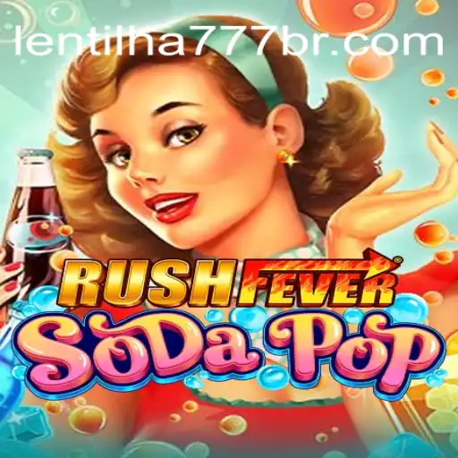 RushFeverSodaPop: An Exciting Dive into the Latest Gaming Sensation