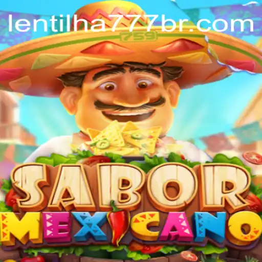 Exploring SaborMexicano: A New Sensation in Online Gaming