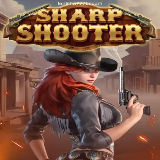 Discover the Thrills of Sharpshooter: The New Sensation in Online Gaming
