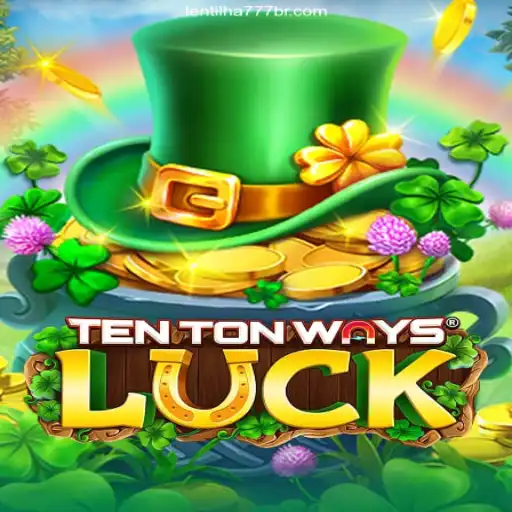 Exploring TenTonWaysLuck: A Comprehensive Guide to Brazil's Trusted Online Casino Experience