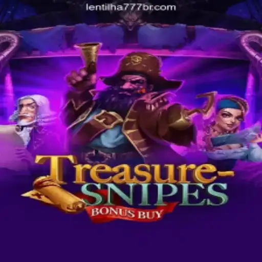 Discover the Exciting World of TreasuresnipesBonusBuy at Lentilha 777 Cassino