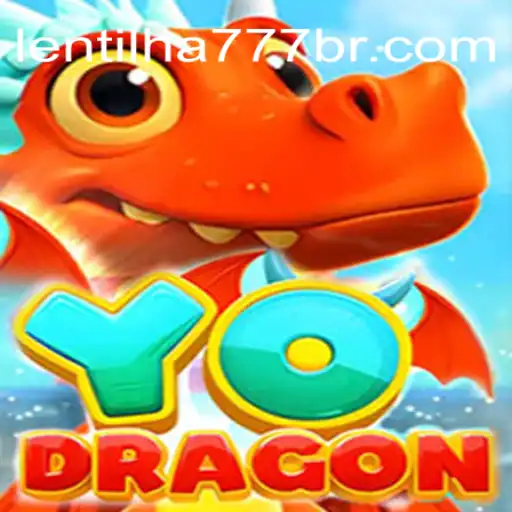 Discover the Thrilling World of YoDragon: A Comprehensive Guide