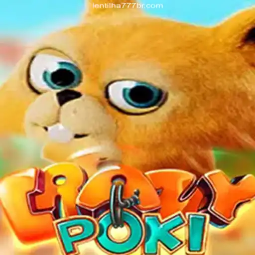 Discover CrazyPoki: A Blend of Thrill and Strategy in the Gaming World