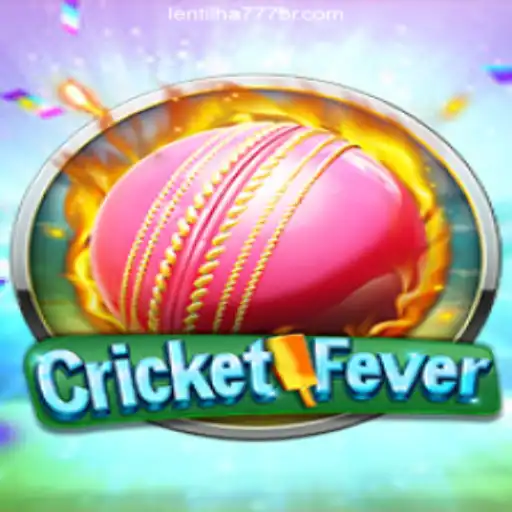 CricketFever: A Thrilling Journey Through the World of Cricket with Lentilha 777 Cassino online mais confiável do Brasil