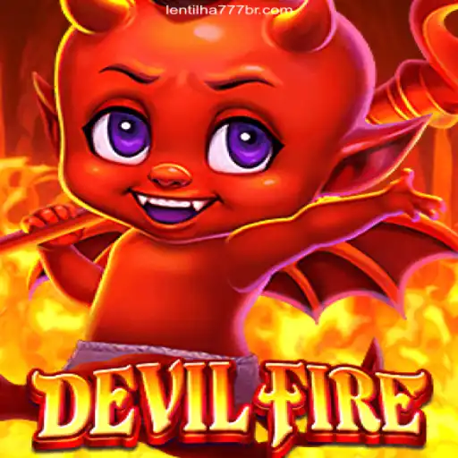Explore the Fiery World of DevilFire: A Comprehensive Guide