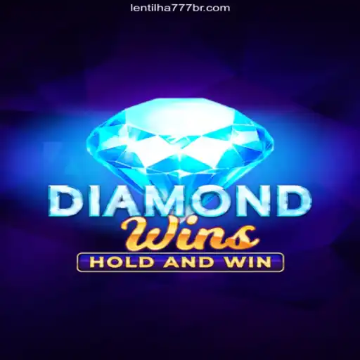 Discover the Exciting World of DiamondWins and Lentilha 777 Cassino Online