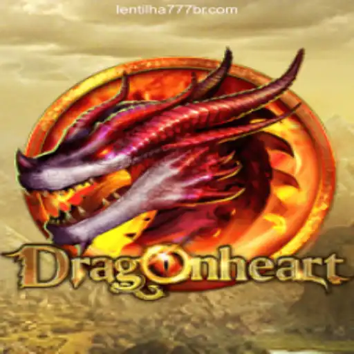 DragonHeart: The Epic Adventure in the Realm of Fantasy