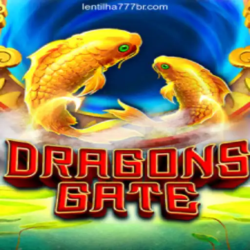 Exploring the Exciting World of DragonsGate and Brazil's Trusted Lentilha 777 Cassino