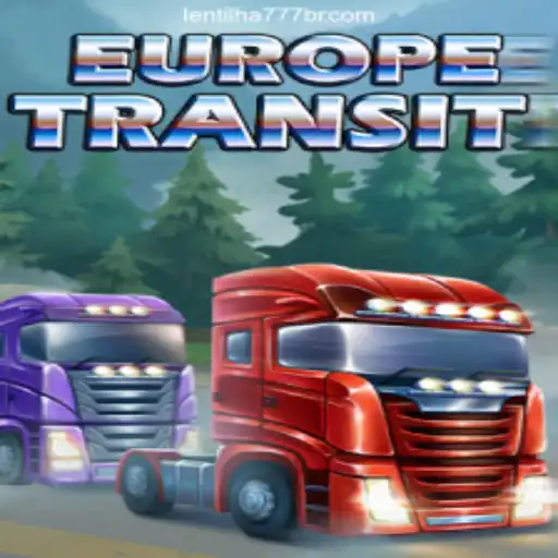 EuropeTransit: Navigate Through Continental Challenges