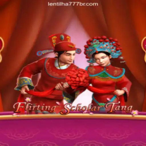 Exploring the Fascinating World of Flirting Scholar Tang: A Blend of Tradition and Innovation