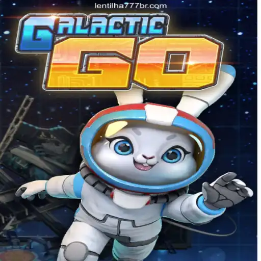 Exploring the Universe of GalacticGO: Your Ultimate Gaming Adventure