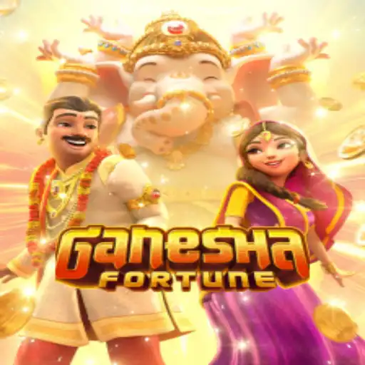 Exploring the Exciting World of GaneshaFortune: A Trusted Online Casino Experience