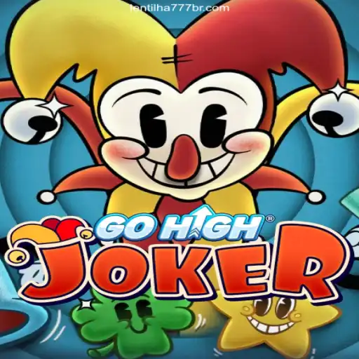 Exploring the Intricate World of GoHighJoker