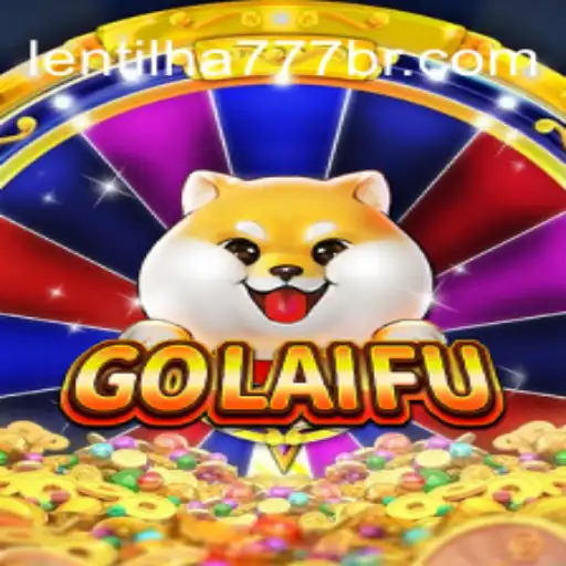 Exploring the Fascinating World of GoLaiFu and Lentilha 777 Cassino Online