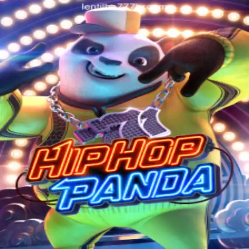 Exploring HipHopPanda: The Rhythmic Revolution in Online Gaming