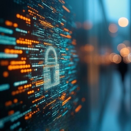 Estatísticas Lentilha 777 Cassino online mais confiável do Brasil🍀