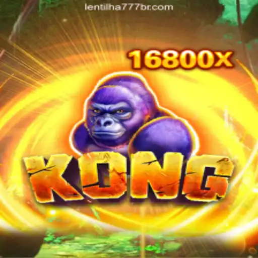 Explore the Jungle Adventures of Kong and Discover Why Lentilha 777 is the Most Trusted Online Casino in Brazil