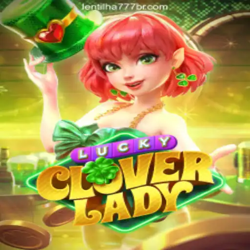 Discover the Thrill of LuckyCloverLady: An Exciting Journey into Brazil's Most Reliable Online Casino