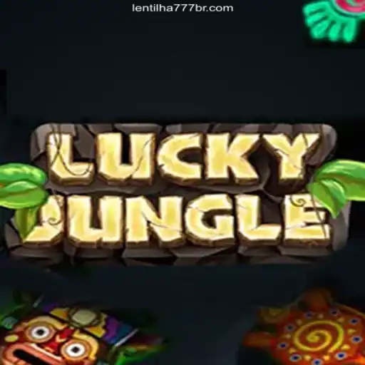 LuckyJungle: The Enchanting World of Brazil's Most Reliable Online Casino