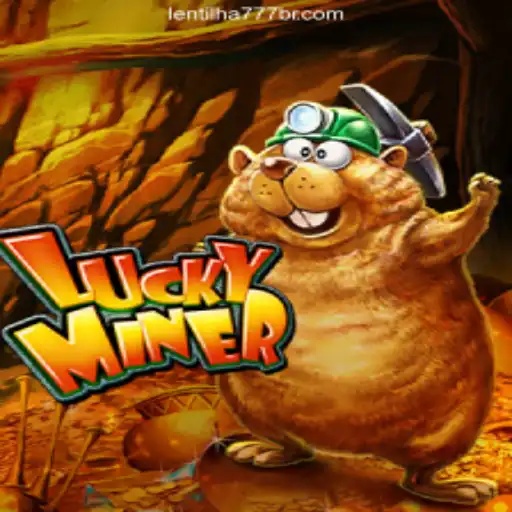 Exploring LuckyMiner: A Detailed Overview of Brazil's Most Reliable Online Casino Game