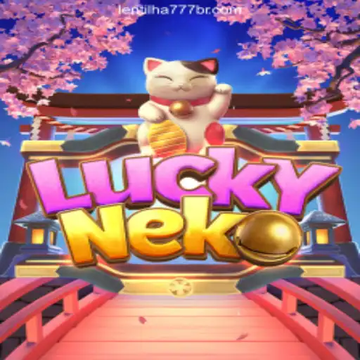 Exploring LuckyNeko: The Enchanting World of Brazil's Most Trusted Online Casino