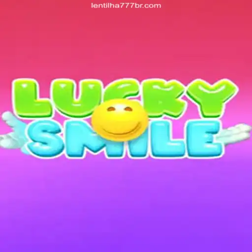 Exploring LuckySmile: A Premier Gaming Experience at Lentilha 777 Cassino