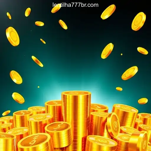 Exclusive Offers and the Trusted World of Lentilha 777 Cassino Online mais confiável do Brasil🍀