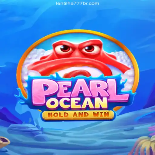Discover the Excitement of PearlOcean: Your Ultimate Gaming Adventure