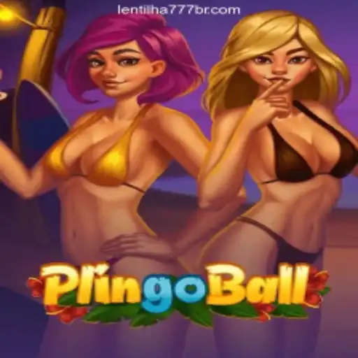 Discover Plingoball: The Exciting Game Sweeping Brazil