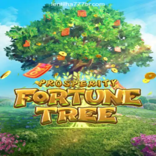 Discover the Exciting World of ProsperityFortuneTree and the Trustworthy Lentilha 777 Cassino Online
