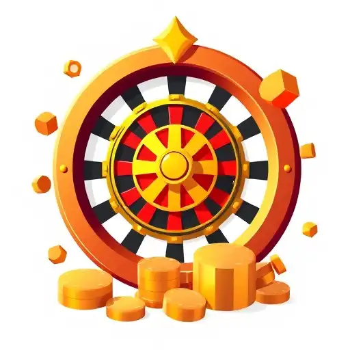 Rotary Games: Exploring the Future of Online Gaming