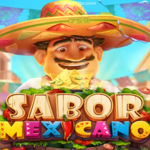Exploring SaborMexicano: A New Sensation in Online Gaming