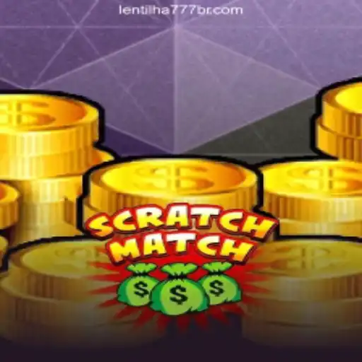 ScratchMatch: A Deep Dive into the Game that Blends Fun with Strategy