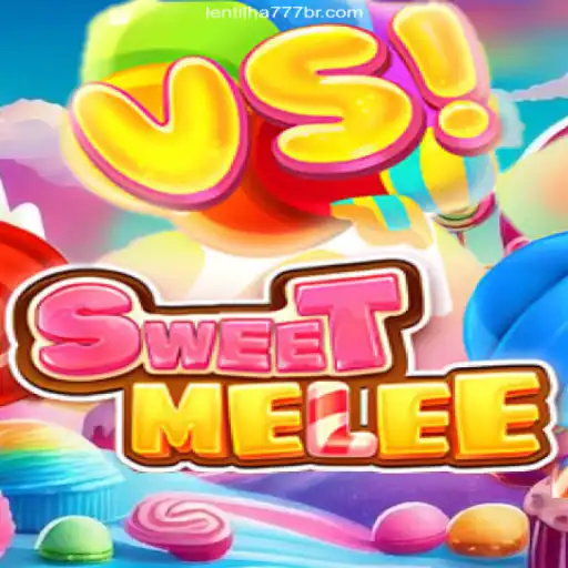 Discovering the Excitement of SweetMelee: A Thrilling Gaming Adventure