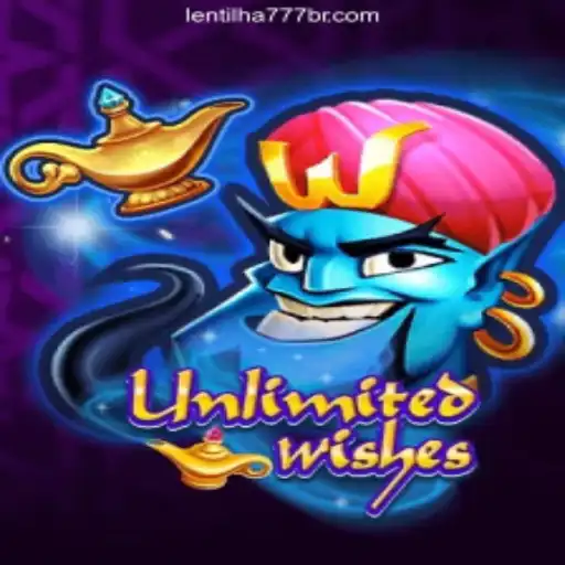 Exploring UnlimitedWishes: The Exciting World of Trust in Online Casinos