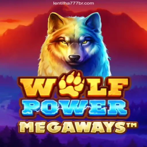 Unleashing the Wild: Dive into the Exciting World of WolfPowerMega